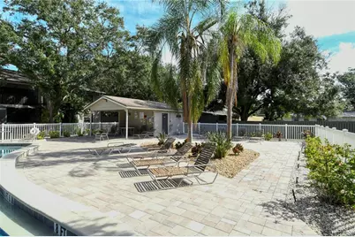 5649 Summer Side Lane #41B, Sarasota, FL 34231 - Photo 35