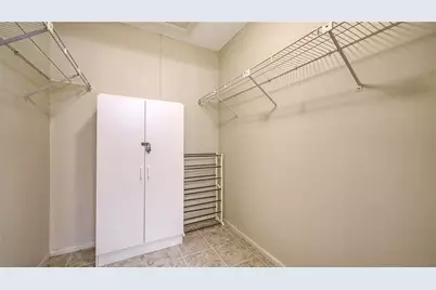 5649 Summer Side Lane #41B, Sarasota, FL 34231 - Photo 25