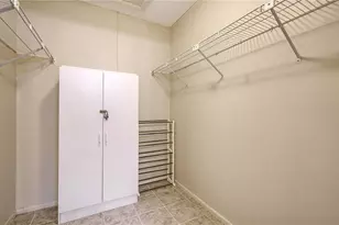 5649 Summerside Ln, Sarasota, FL 34231 - Photo 25