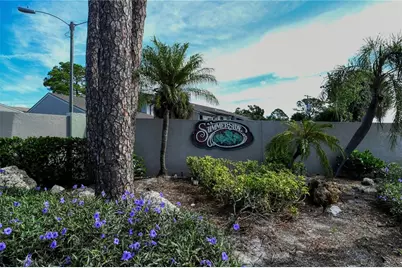 5649 Summer Side Lane #41B, Sarasota, FL 34231 - Photo 33