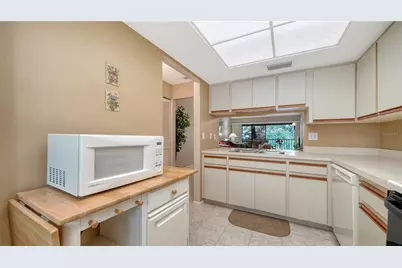 5649 Summer Side Lane #41B, Sarasota, FL 34231 - Photo 17
