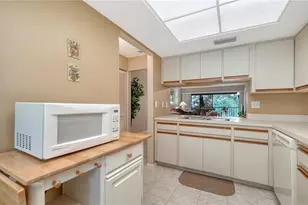 5649 Summerside Ln, Sarasota, FL 34231 - Photo 17