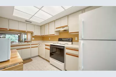 5649 Summer Side Lane #41B, Sarasota, FL 34231 - Photo 15