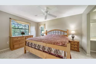 5649 Summer Side Lane #41B, Sarasota, FL 34231 - Photo 19