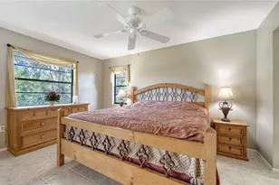 5649 Summerside Ln, Sarasota, FL 34231 - Photo 19