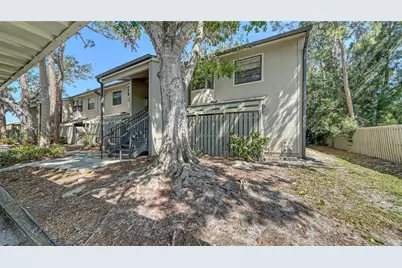 5649 Summer Side Lane #41B, Sarasota, FL 34231 - Photo 31