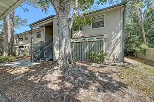 5649 Summerside Ln, Sarasota, FL 34231 - Photo 31