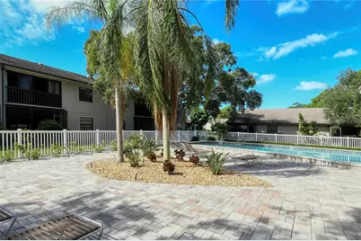 5649 Summer Side Lane #41B, Sarasota, FL 34231 - Photo 37