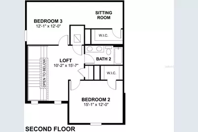 17700 Broadleaf Loop, Venice, FL 34293 - Photo 3
