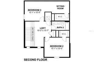 17700 Broadleaf Loop, Venice, FL 34293 - Photo 3