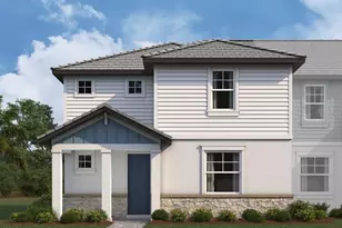 17700 Broadleaf Loop, Venice, FL 34293 - Photo 1