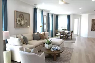 17700 Broadleaf Loop, Venice, FL 34293 - Photo 7