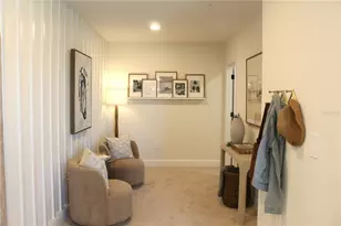 17700 Broadleaf Loop, Venice, FL 34293 - Photo 11