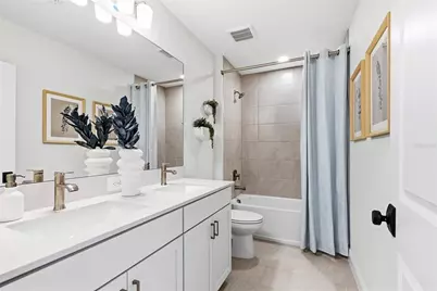 17700 Broadleaf Loop, Venice, FL 34293 - Photo 15