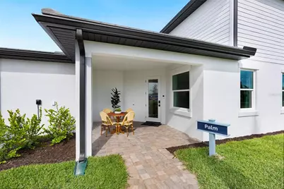 17700 Broadleaf Loop, Venice, FL 34293 - Photo 23