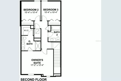 17706 Broadleaf Loop, Venice, FL 34293 - Photo 3