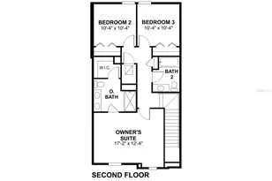 17706 Broadleaf Loop, Venice, FL 34293 - Photo 3