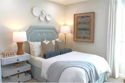 17706 Broadleaf Loop, Venice, FL 34293 - Photo 11