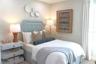 17706 Broadleaf Loop, Venice, FL 34293 - Photo 11