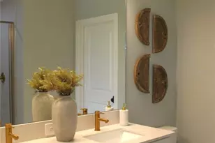 17706 Broadleaf Loop, Venice, FL 34293 - Photo 7