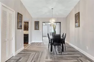 523 Floral Dr, Kissimmee, FL 34743 - Photo 11