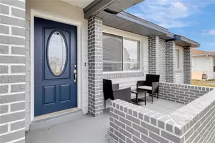 523 Floral Dr, Kissimmee, FL 34743 - Photo 3