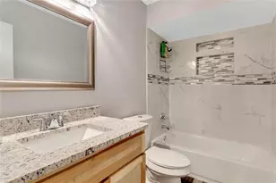 523 Floral Dr, Kissimmee, FL 34743 - Photo 7