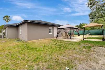 523 Floral Drive, Kissimmee, FL 34743 - Photo 21