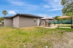 523 Floral Dr, Kissimmee, FL 34743 - Photo 21