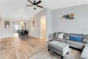 523 Floral Dr, Kissimmee, FL 34743 - Photo 5