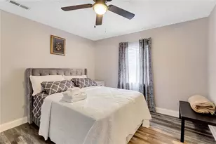 523 Floral Dr, Kissimmee, FL 34743 - Photo 17