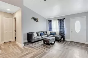 523 Floral Dr, Kissimmee, FL 34743 - Photo 13