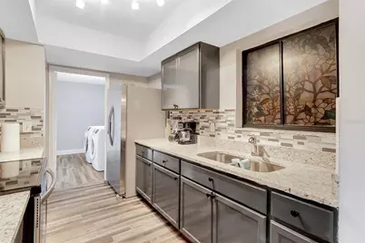 523 Floral Drive, Kissimmee, FL 34743 - Photo 19