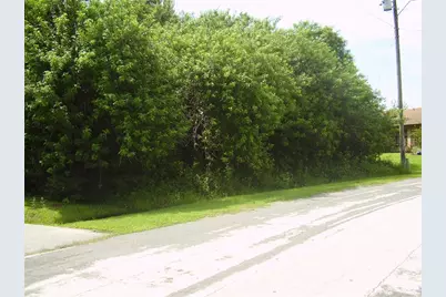 321 Caen Court, Kissimmee, FL 34759 - Photo 1