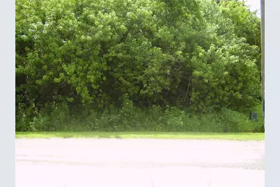 321 Caen Court, Kissimmee, FL 34759 - Photo 3