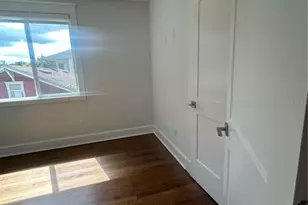 446 Ruth Ln, Orlando, FL 32801 - Photo 39