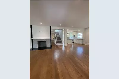 446 Ruth Lane, Orlando, FL 32801 - Photo 11