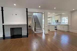 446 Ruth Ln, Orlando, FL 32801 - Photo 11