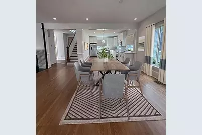 446 Ruth Lane, Orlando, FL 32801 - Photo 3