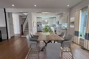 446 Ruth Ln, Orlando, FL 32801 - Photo 3