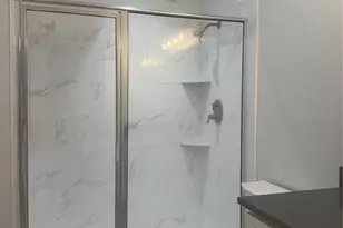 446 Ruth Ln, Orlando, FL 32801 - Photo 29