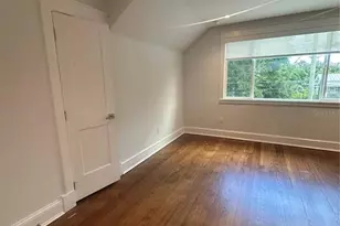 446 Ruth Ln, Orlando, FL 32801 - Photo 21