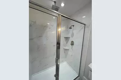 446 Ruth Lane, Orlando, FL 32801 - Photo 15