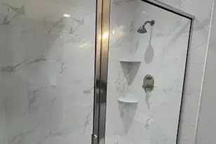 446 Ruth Ln, Orlando, FL 32801 - Photo 15