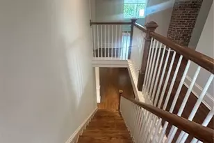 446 Ruth Ln, Orlando, FL 32801 - Photo 17