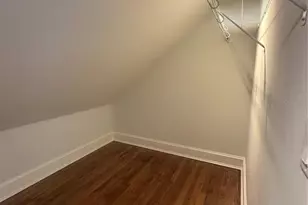 446 Ruth Ln, Orlando, FL 32801 - Photo 35