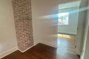 446 Ruth Ln, Orlando, FL 32801 - Photo 19