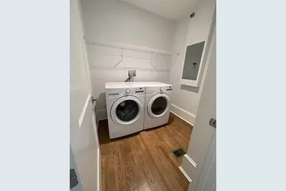 446 Ruth Lane, Orlando, FL 32801 - Photo 21