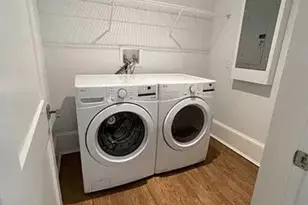 446 Ruth Ln, Orlando, FL 32801 - Photo 21