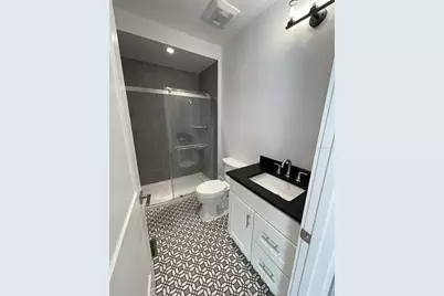 446 Ruth Lane, Orlando, FL 32801 - Photo 17